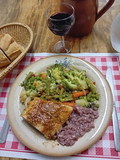 Bar de la Baïse — photo 2