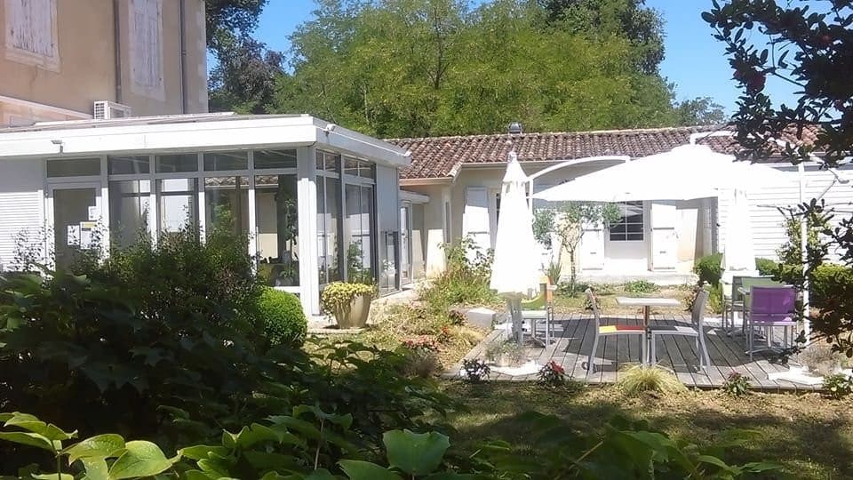 Esat La Terrasse — photo 3