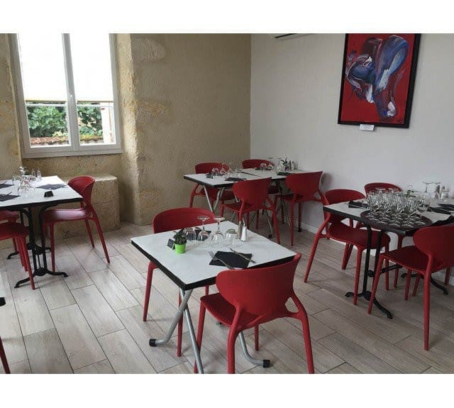Le Padoue — photo 2