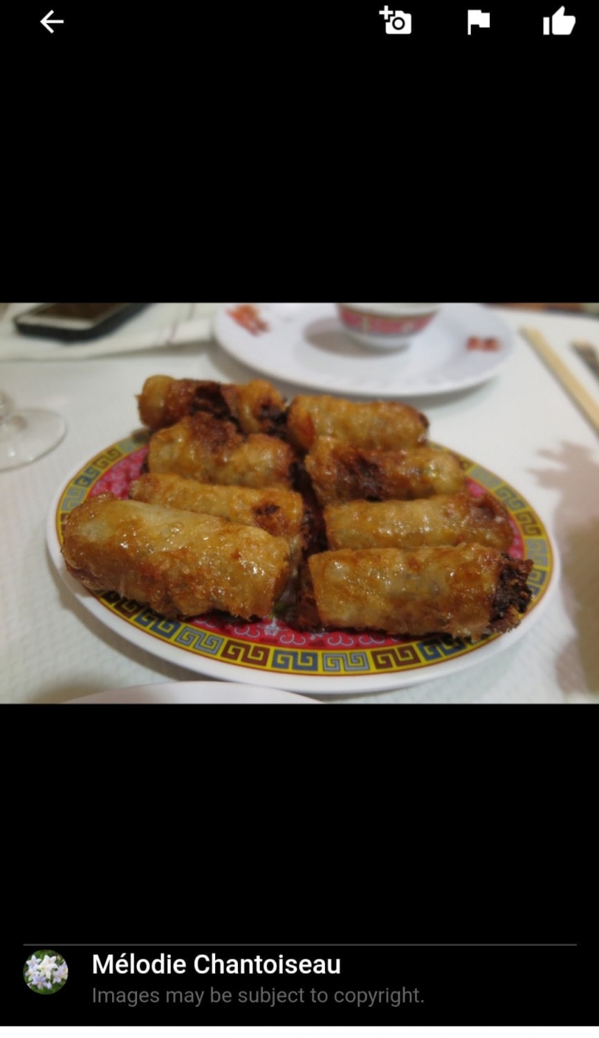 Perle d'Asie — photo 2