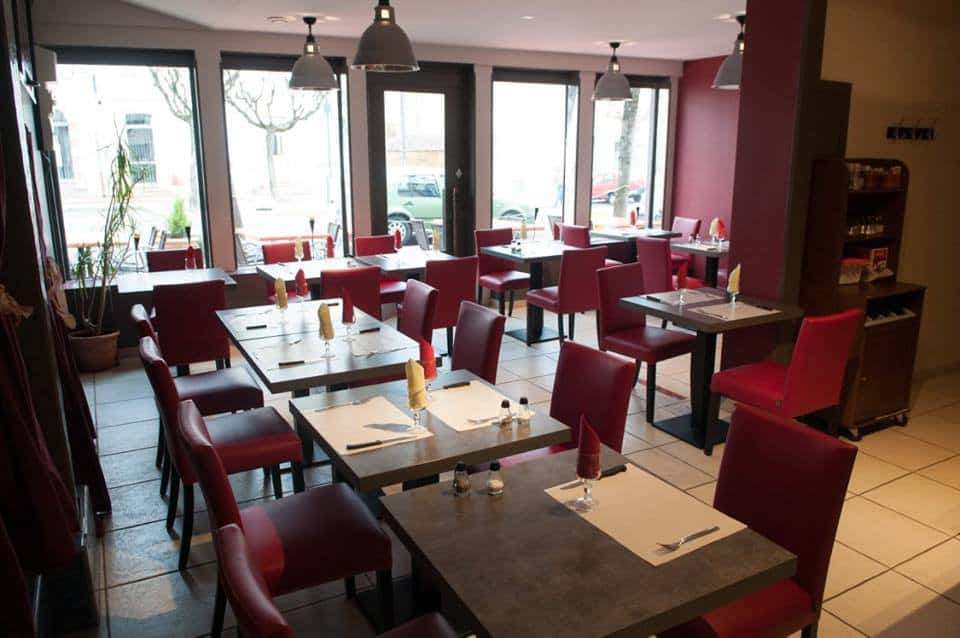 Café du Commerce — photo 3
