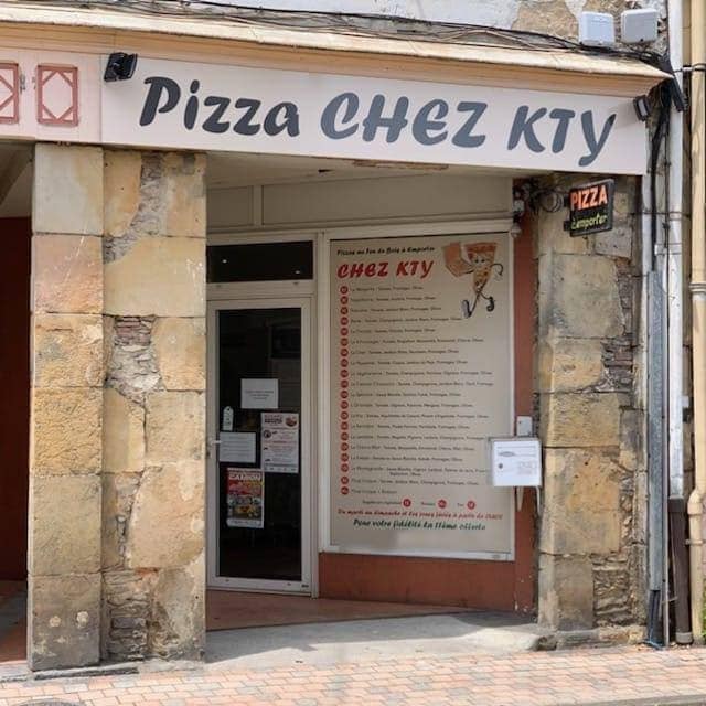 Chez Kty — photo 3