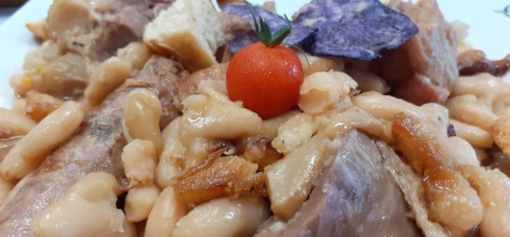 La cantine des sales gosses — photo 2