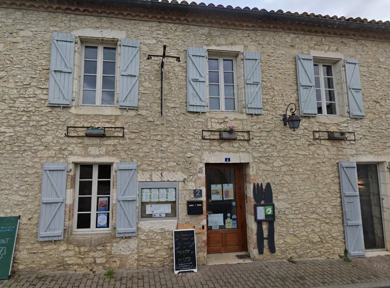 La Fabrique des Colibris — photo 2