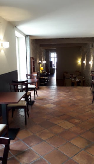Les Arcades — photo 3
