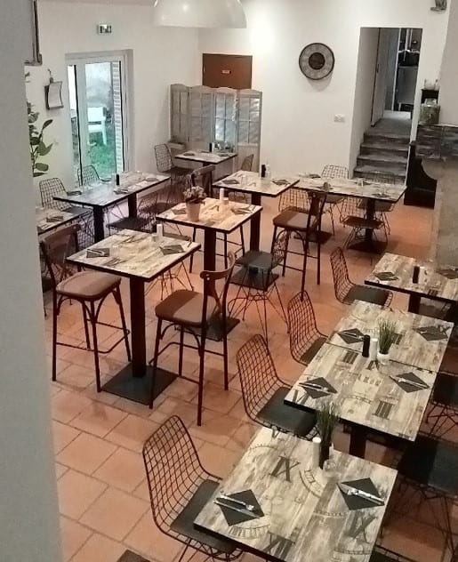 La cazal'aise — photo 3