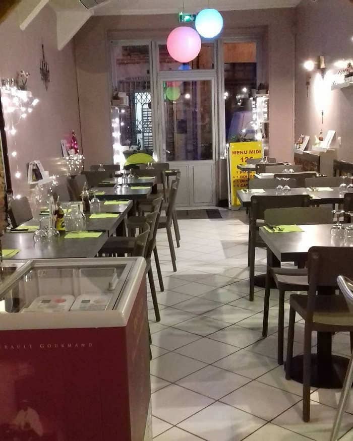 Au Petit Creux — photo 3