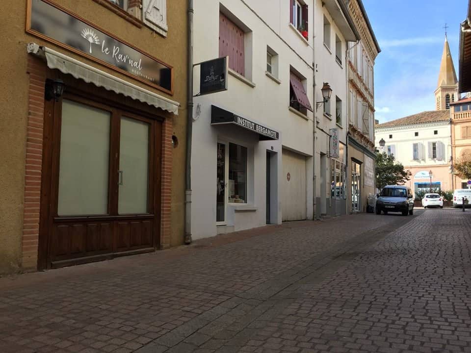 Le Rav'nal — photo 2
