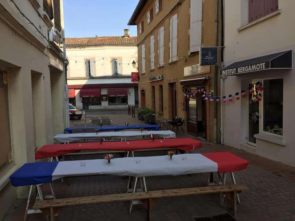 Le Rav'nal — photo 3