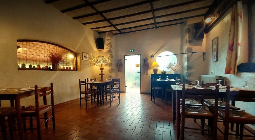 La Grange — photo 3