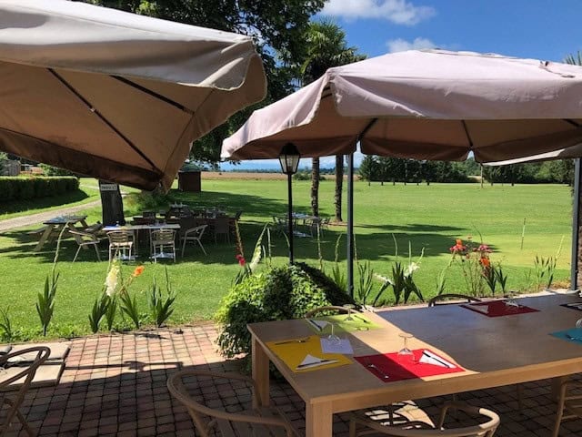 The 19th Hole — photo 3