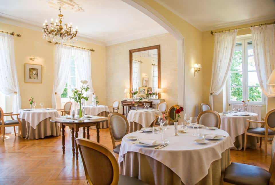 Château Bellevue — photo 3