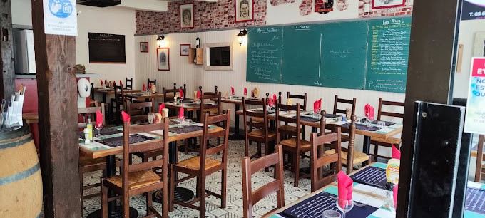 La Calèche — photo 2