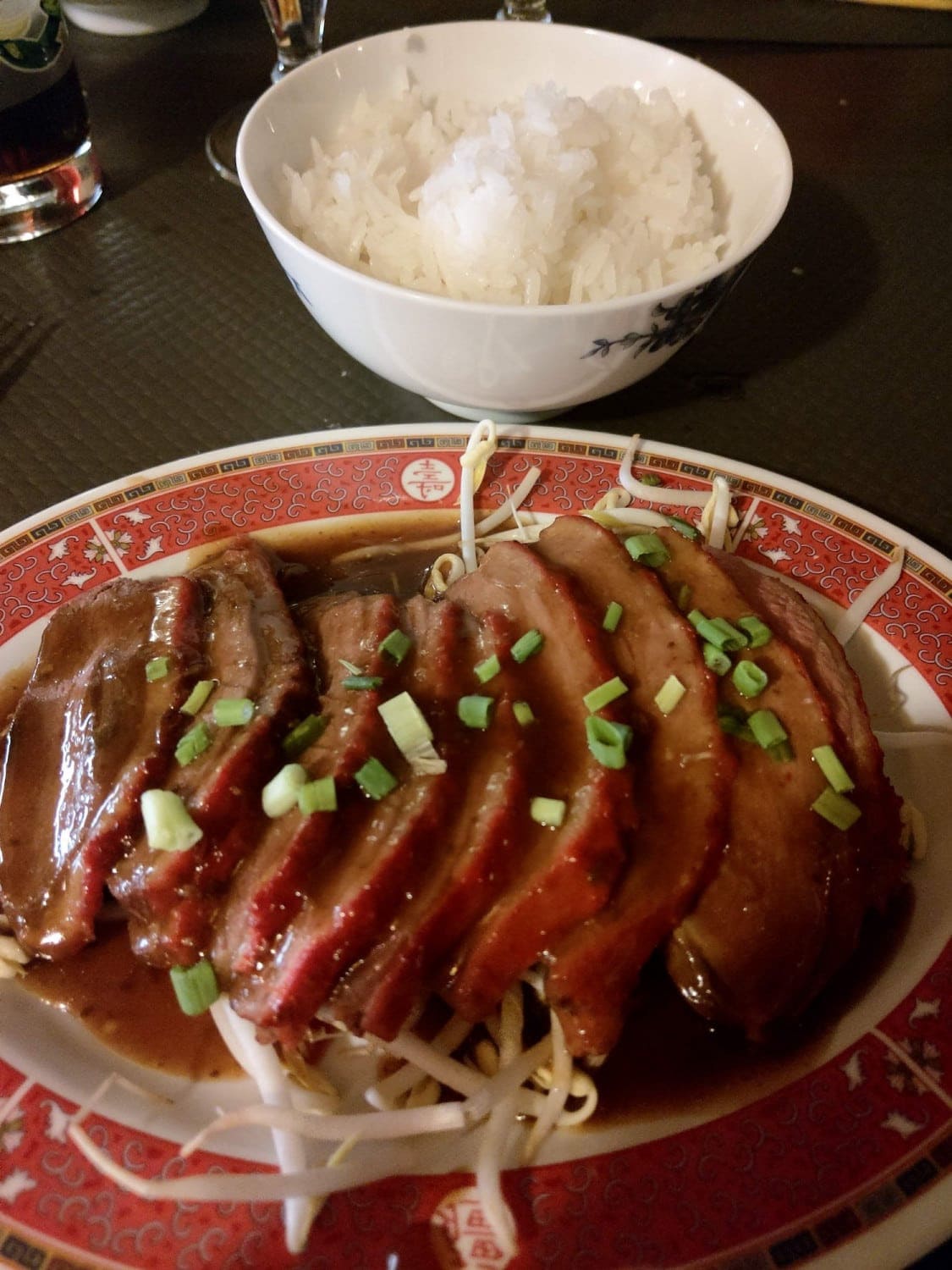 Paradis d'Asie — photo 2