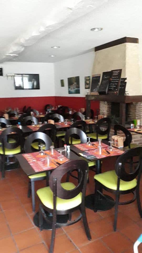 Forno Vivo — photo 3