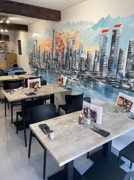 gurhospizza — photo 3