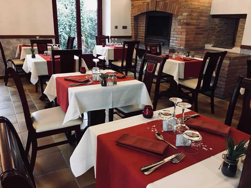 La Tanière — photo 3