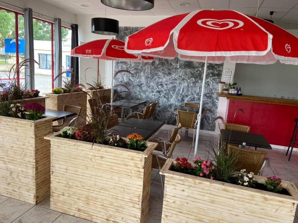 O resto du coin — photo 3
