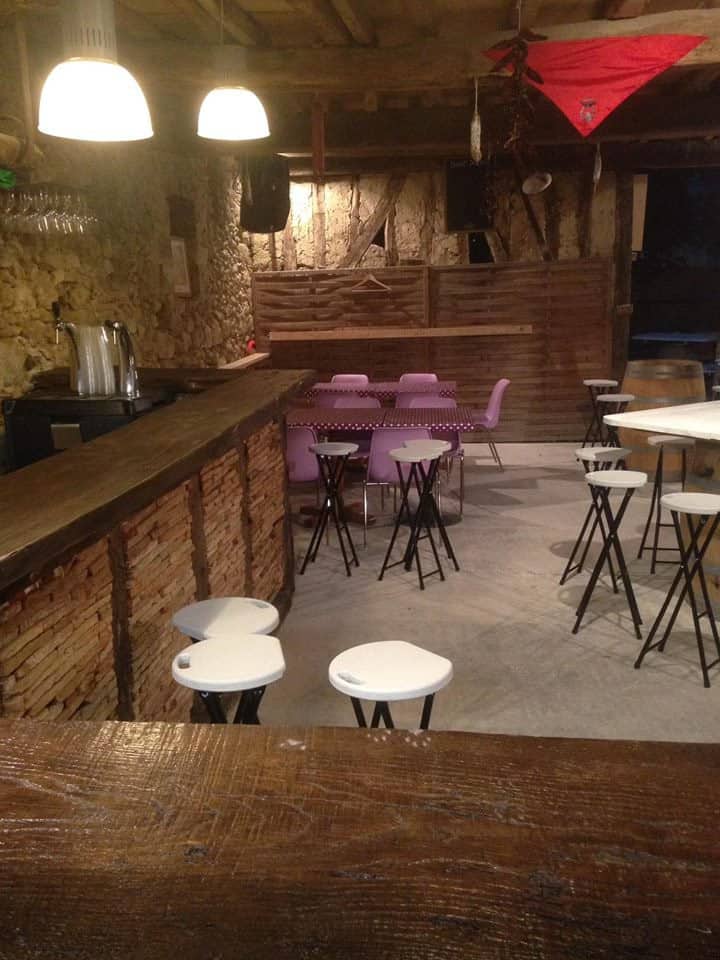 El Bodega — photo 3