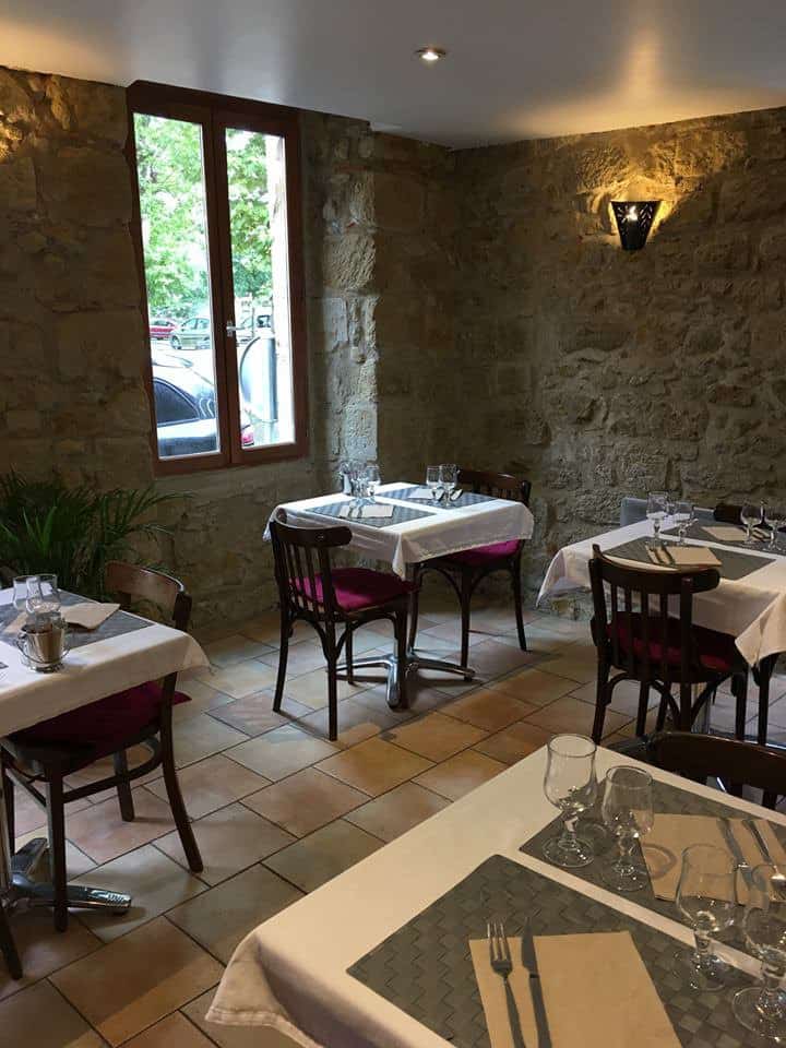La Fabrique — photo 3