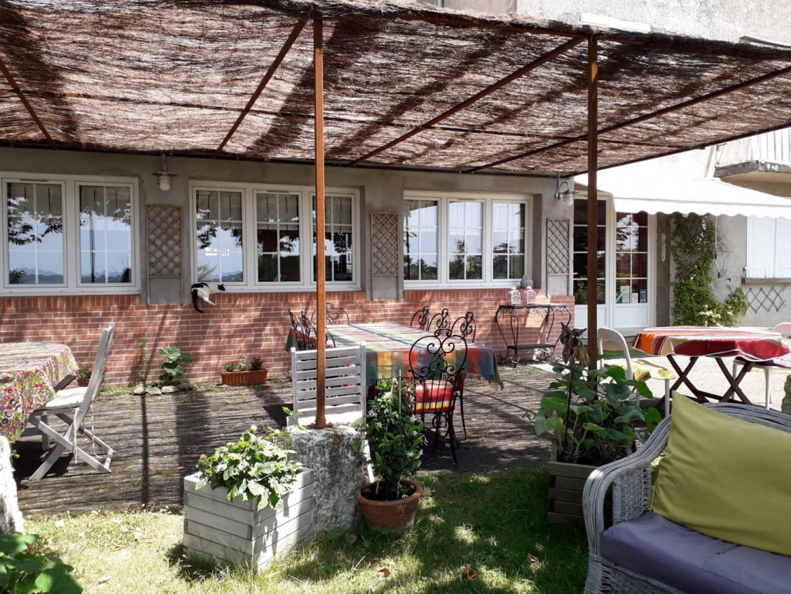 La Sabatere — photo 3
