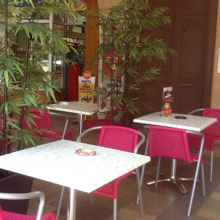 Aux Saveurs d'Antan — photo 2