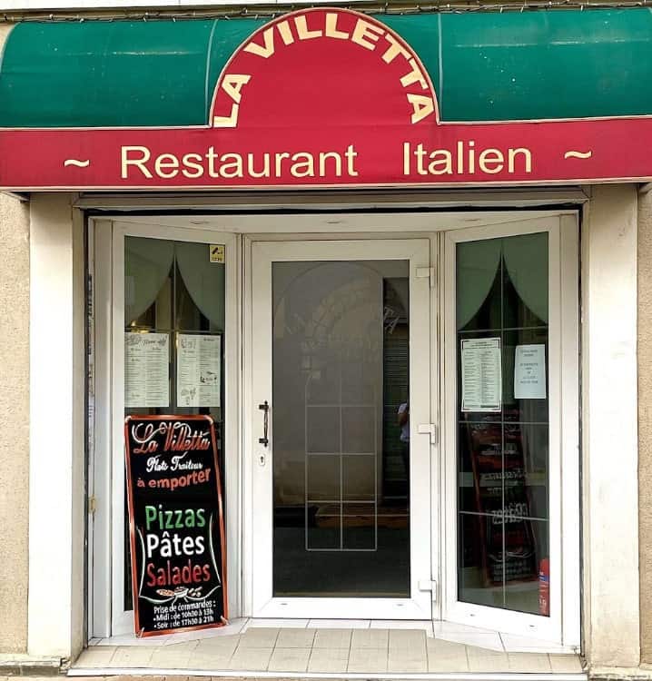 La Villeta — photo 3
