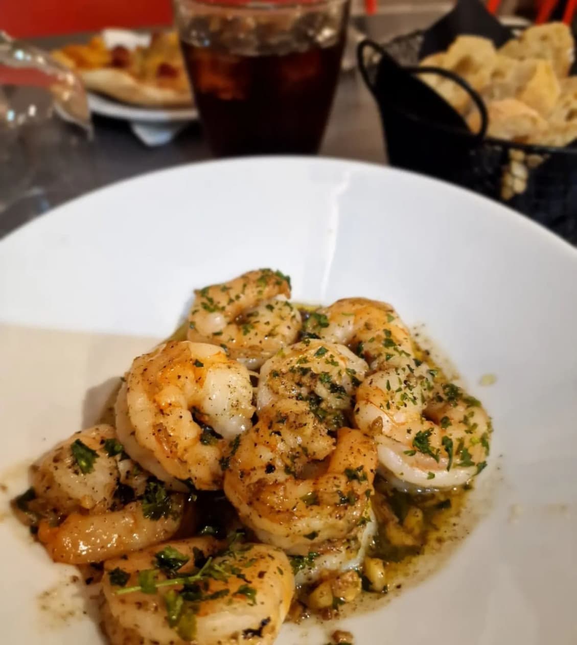 Les Folies en Famille — Restaurant Belge à Saint Puy — photo 3