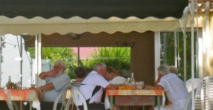 Auberge du Cassou — photo 3