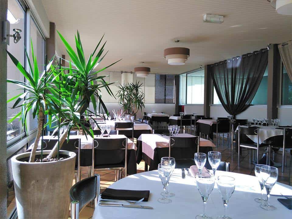 Le Pardaillan — photo 3