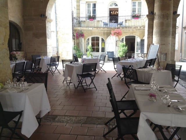 La Halle — photo 2