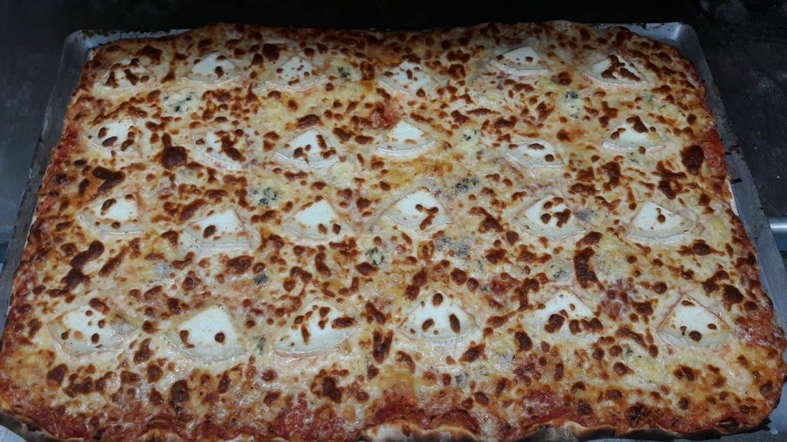 Pizz'adour — photo 2