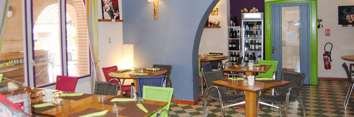 Le comptoir des colibris — photo 3
