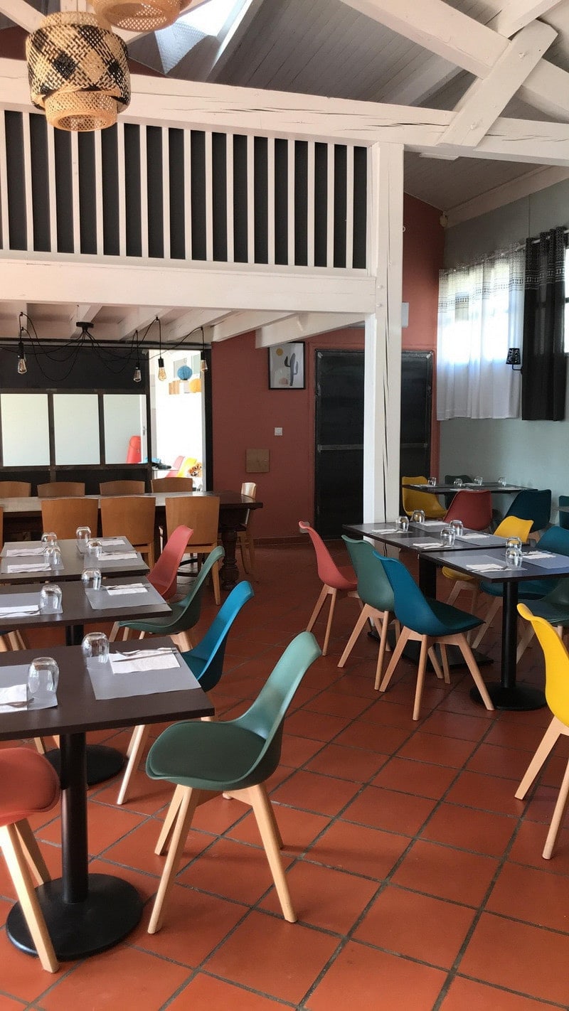 La Picadita — photo 3