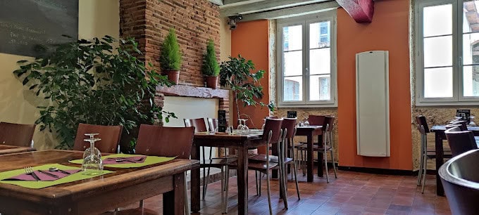 Zézé Bar — photo 2