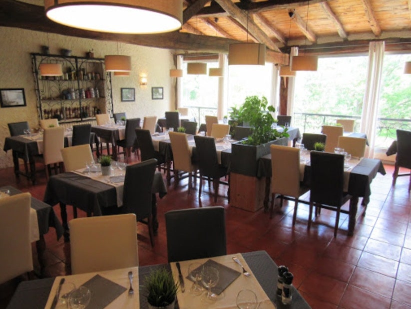 Le Camp de Florence — photo 3