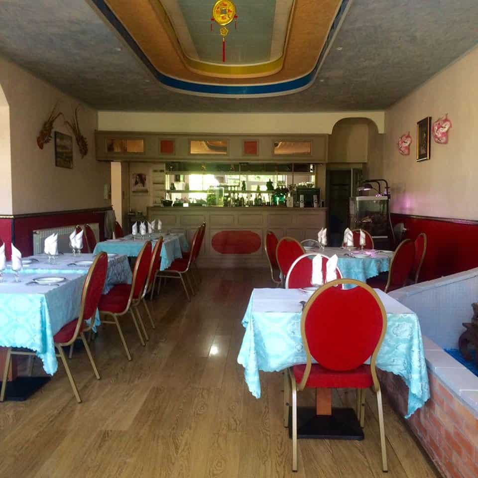 Perle d'Asie — photo 3