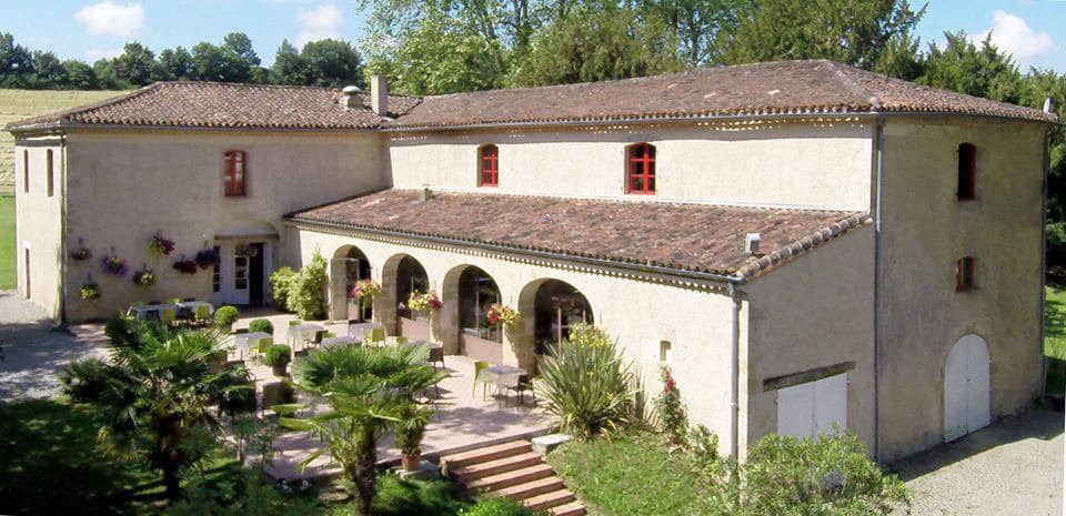 Le Château de Camille — photo 2