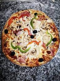 Pizzalexandre — photo 2