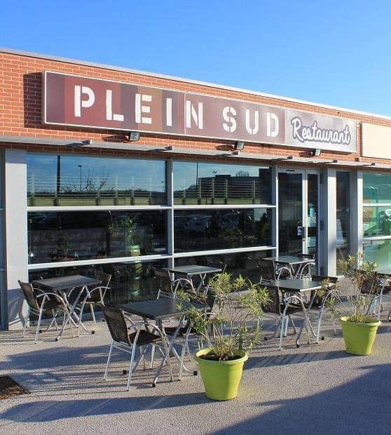 Plein Sud — photo 3