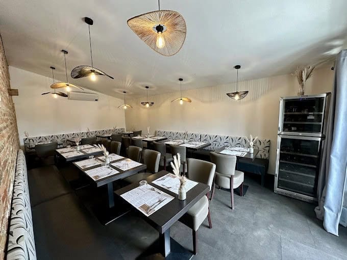 Casa Mia — photo 3