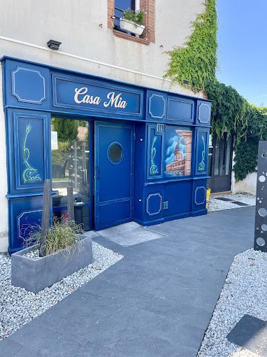 Casa Mia — photo 2