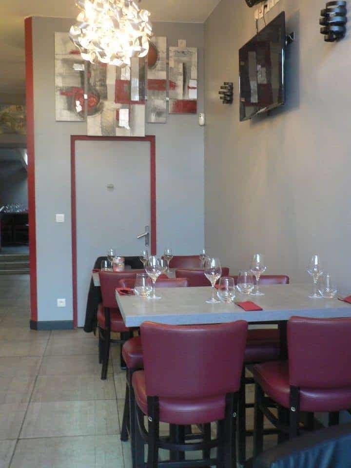 La grange de celice — photo 3