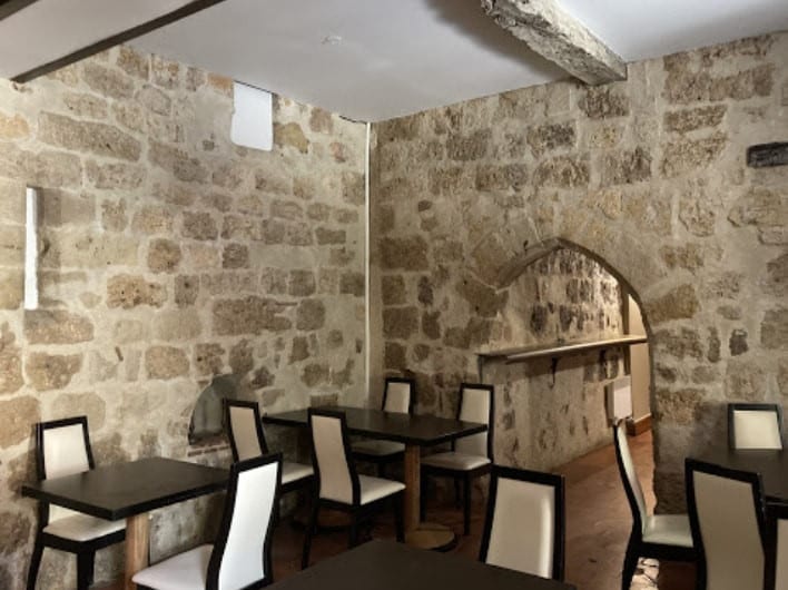 Cigale é Fourmi — photo 3