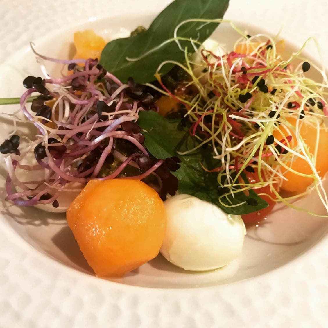 L'Atelier Gourmand — photo 2