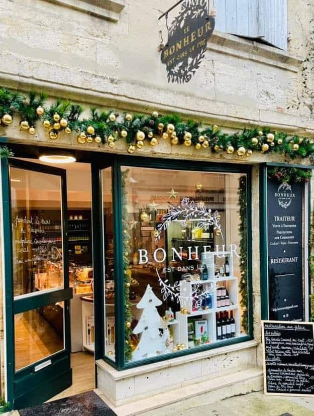 Le bonheur est dans le pré — photo 2