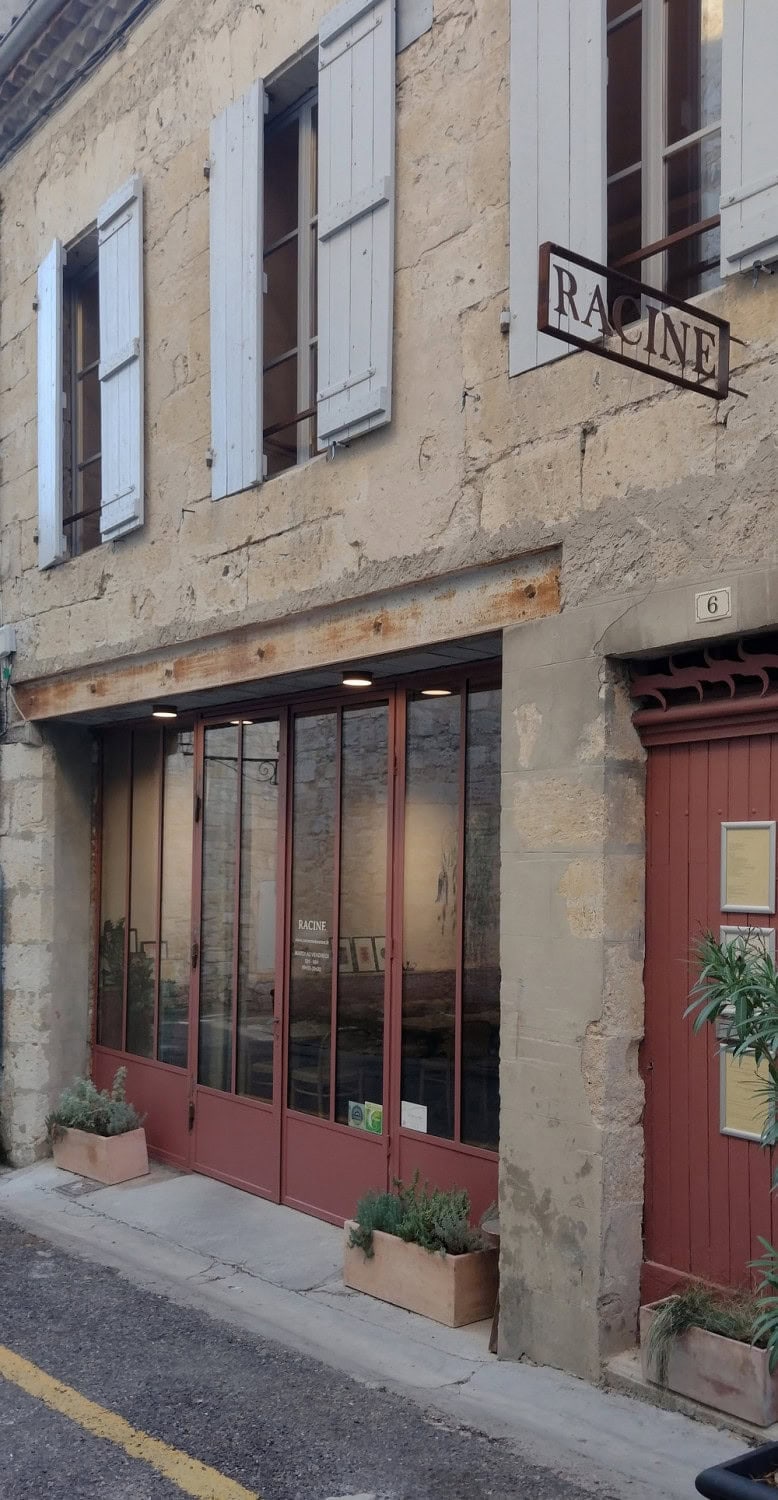 Racine — photo 3