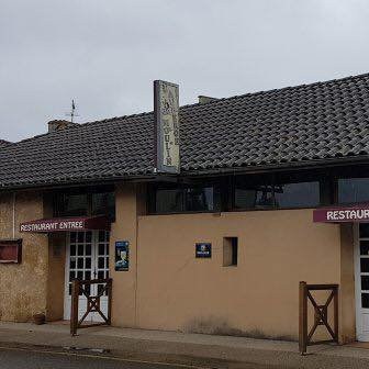 L’Auberge du Moulin — photo 3