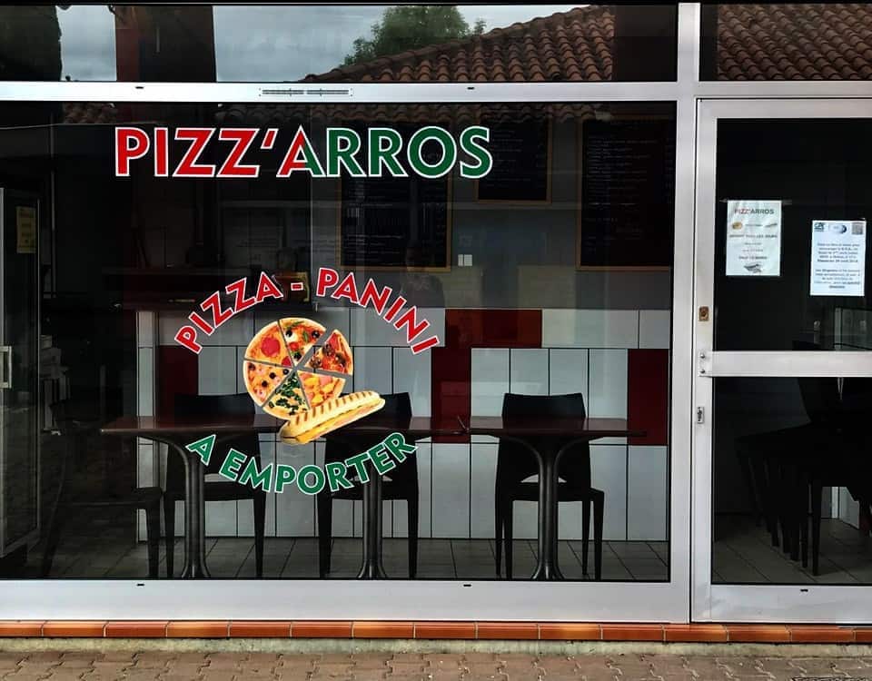 Pizz' Arros — photo 3
