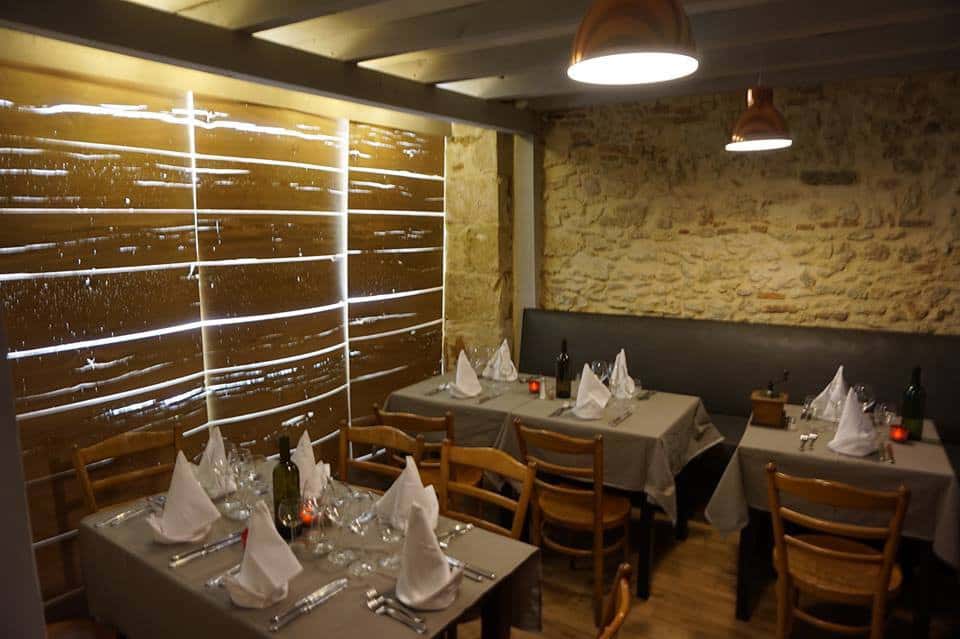 Loft Cafe — photo 3
